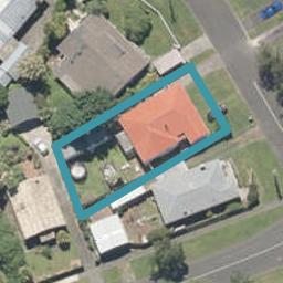 17 Sedgebrook Street, Whanganui East, Whanganui