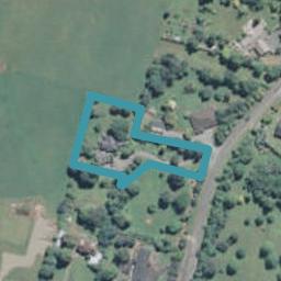 17 Ribbonwood Road, Geraldine Downs, Geraldine