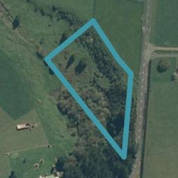 934 Te Miro Road, TE MIRO, CAMBRIDGE