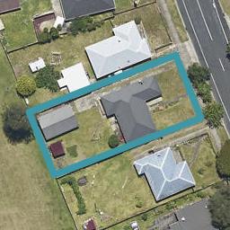 153 Onslow Street, Kawerau, Kawerau
