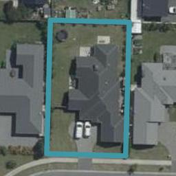 79 Rossington Drive, West Melton, West Melton