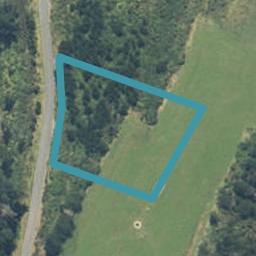 23 Hanmer Terrace, Rutherglen, Greymouth
