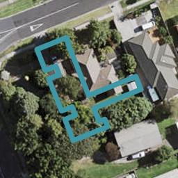 10 Whakarato Way, Takanini, Auckland