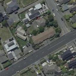 21 Holmwood Road, Merivale, Christchurch
