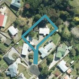 97 Parore Street, Dargaville
