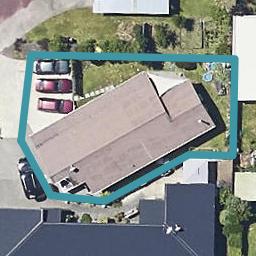 20 Heron Crescent, Katikati, Katikati