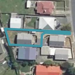 9A Baldwin ST, MOERA, LOWER HUTT