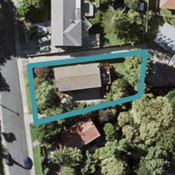 86 ALEXANDER ST, Cockle Bay, Auckland