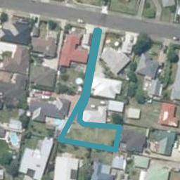 7A Blenheim Street, Taradale, Napier