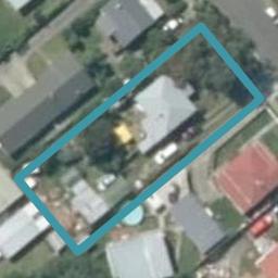905 Lyell Street, Akina, Hastings