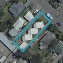 2/36 Gibbon Street, Sydenham, Christchurch