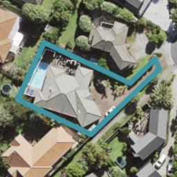 19 Advance Way, Albany, Auckland