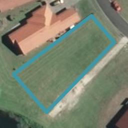 48 Ballantyne Way, Aongatete, Aongatete