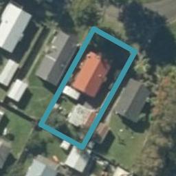 19 Noni Street, Turangi, Turangi