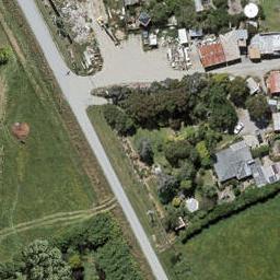290 Bain Street, Clifton, Invercargill