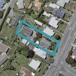 37A Aotaki Street, Otaki, Otaki