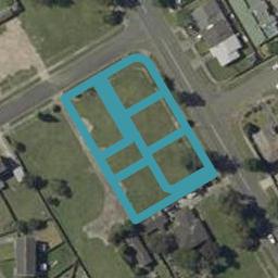 46B Coventry Street, Highbury, Palmerston North
