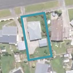 24 Disraeli Street, Westport, Westport