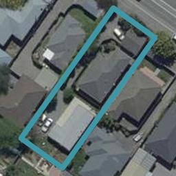 111A Harewood Road, Papanui, Christchurch