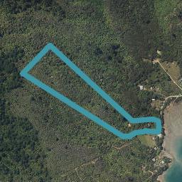 7200 Kenepuru Road, Raetihi, Marlborough Sounds