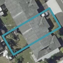 3/272 Ruahine Street, Terrace End, Palmerston North