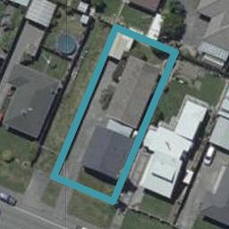 2/42 Buchanans Road, Hei Hei, Christchurch