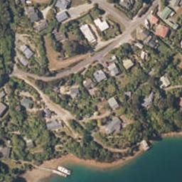 3180 Archers Road, TENNYSON INLET