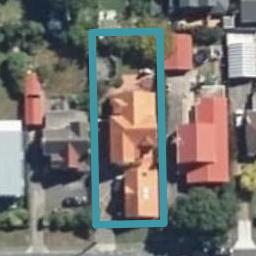 11 Tawa Street, Woburn, Lower Hutt