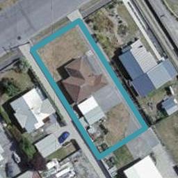 37 Harley Street, Solway, Masterton