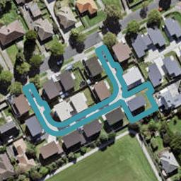 3 Whau Crescent, Avondale, Auckland