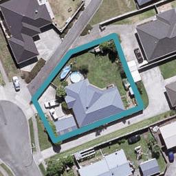 42 Camellia Avenue, Bell Block, New Plymouth