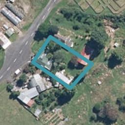 52 Ongarue Village Road, Ongarue, Ongarue