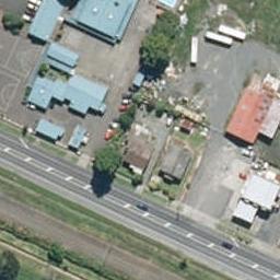 150 Totara St (State Highway, 4), MANUNUI