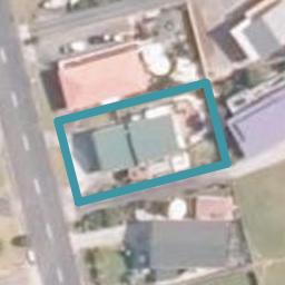 24 Stratford Drive, Cable Bay, Cable Bay