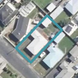 24 Karamu Crescent, Wainuiomata, Lower Hutt