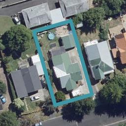 61 Wellington Street, Hamilton East, Hamilton