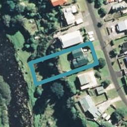52A Kawei Road, Hawera
