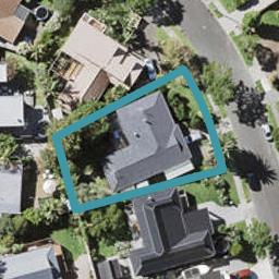 5 Clipper Place, Shelly Park, Auckland