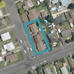 61 Allardice Street, Dannevirke, Dannevirke