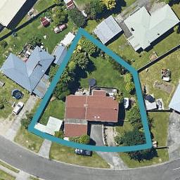 24 Elliott Crescent, Owhata, Rotorua