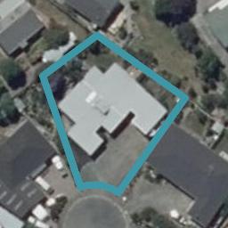 2/5 Bodmin Street, Marybank, Nelson