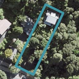 33 CLINTON RD, Tāwharanui Peninsula, Matakana