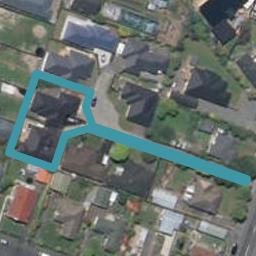 3 Alexander Lane, Kaiapoi, Kaiapoi