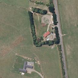 167 Mount Stewart Halcombe Road, Sanson, Palmerston North
