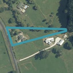 8826 Paeroa Kopu Road, Puriri, Thames