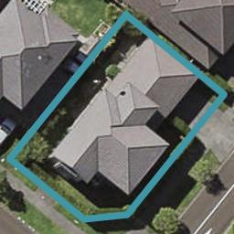 29 Wynne Gray Avenue, Stonefields, Auckland