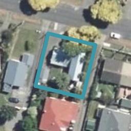 114 Epuni Street, Epuni, Lower Hutt
