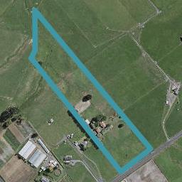 130 Constable Road, Waiuku, Waiuku