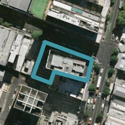 10/155F Queen Street, Auckland Central, Auckland
