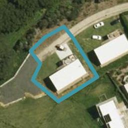 18 Taranga Road, Langs Beach, Waipu